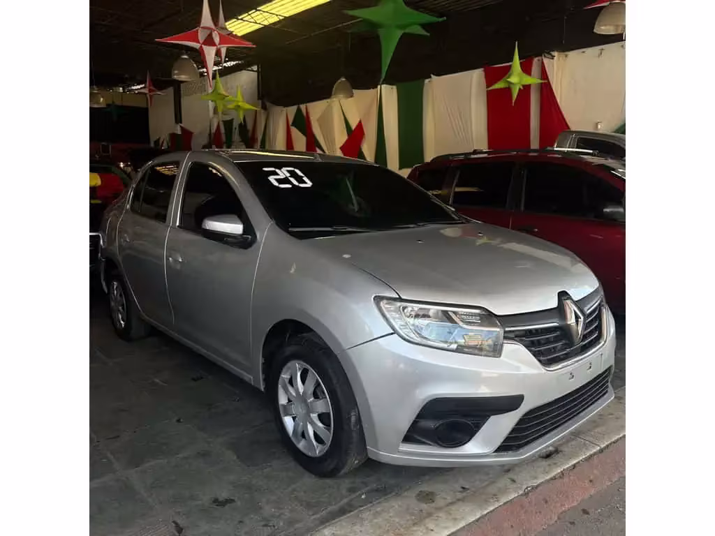 renault-logan-no-rio-de-janeiro-rj-a3283d8e