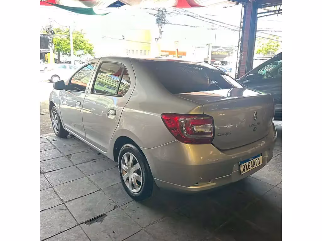renault-logan-no-rio-de-janeiro-rj-a609b587