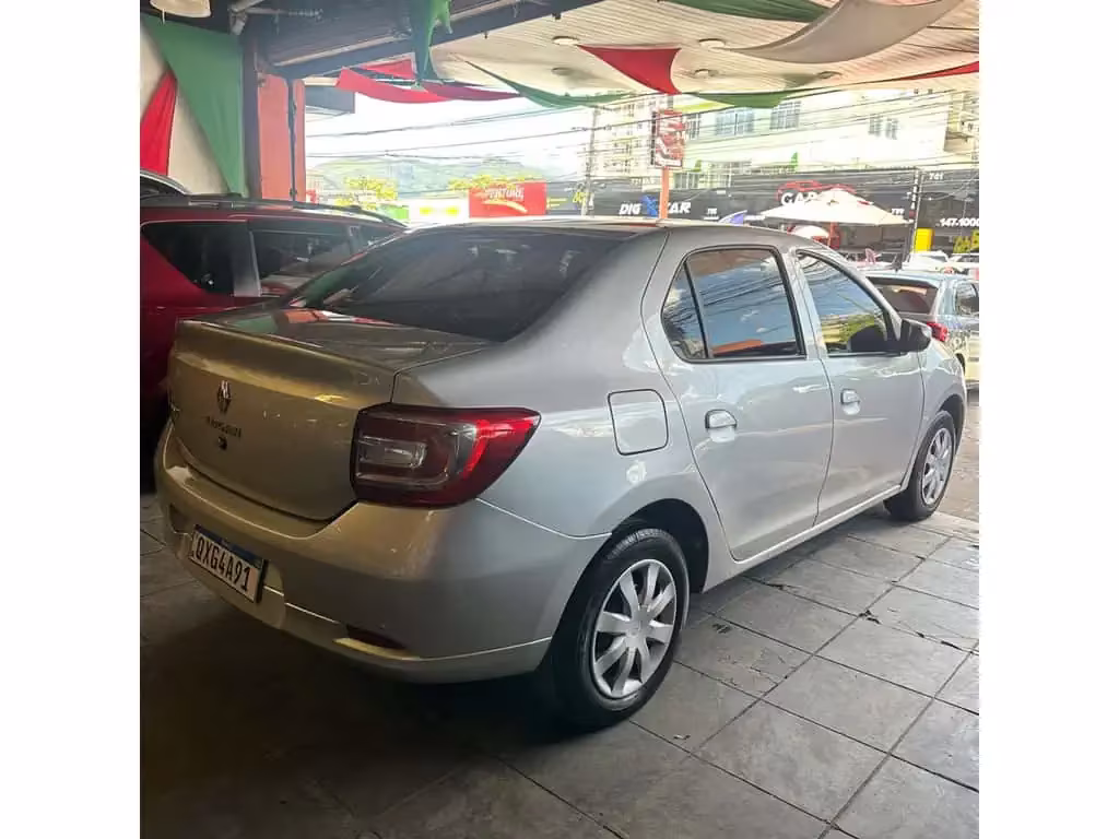 renault-logan-no-rio-de-janeiro-rj-d3ab40bf