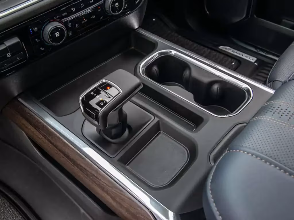 chevrolet-silverado-em-ponta-grossa-pr-368672e5