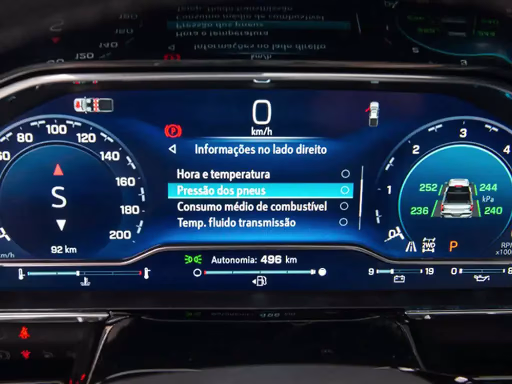 chevrolet-silverado-em-ponta-grossa-pr-852dee84