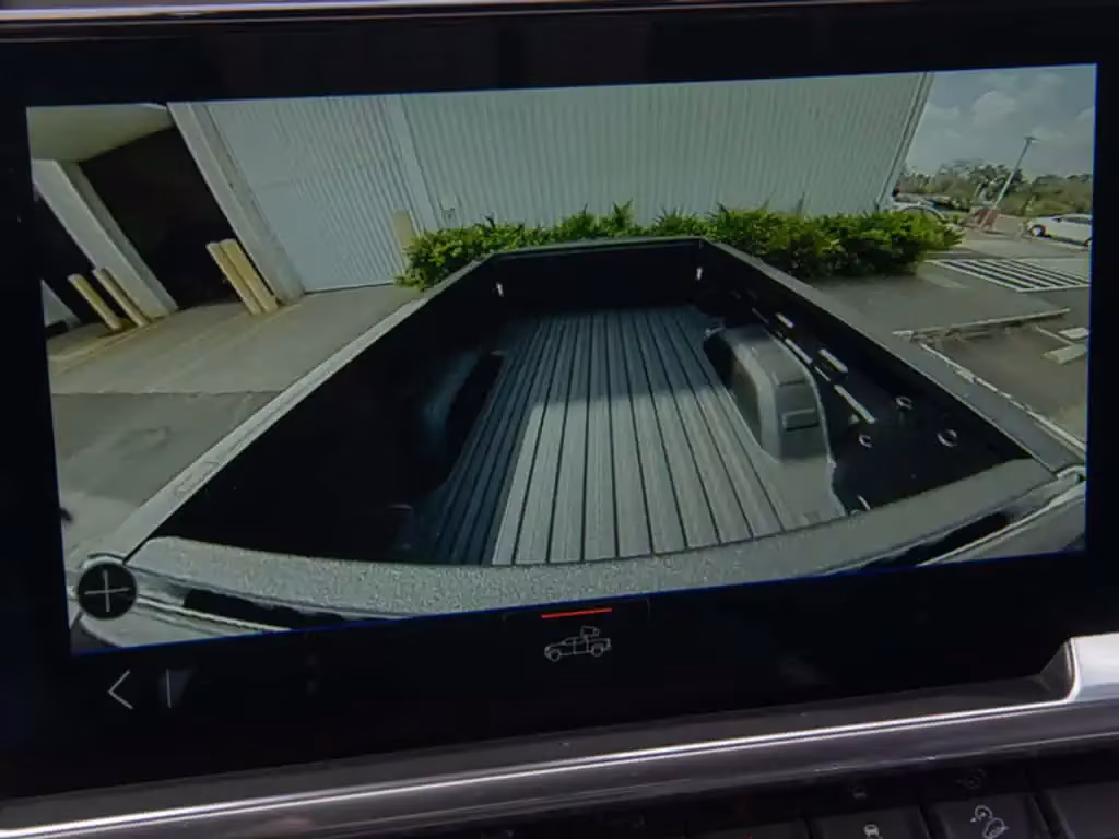 chevrolet-silverado-em-ponta-grossa-pr-ac30abf1