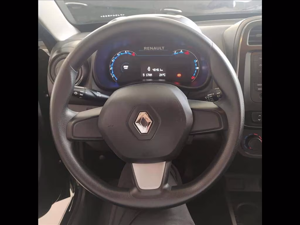 renault-kwid-em-ponta-grossa-pr-26b65f04