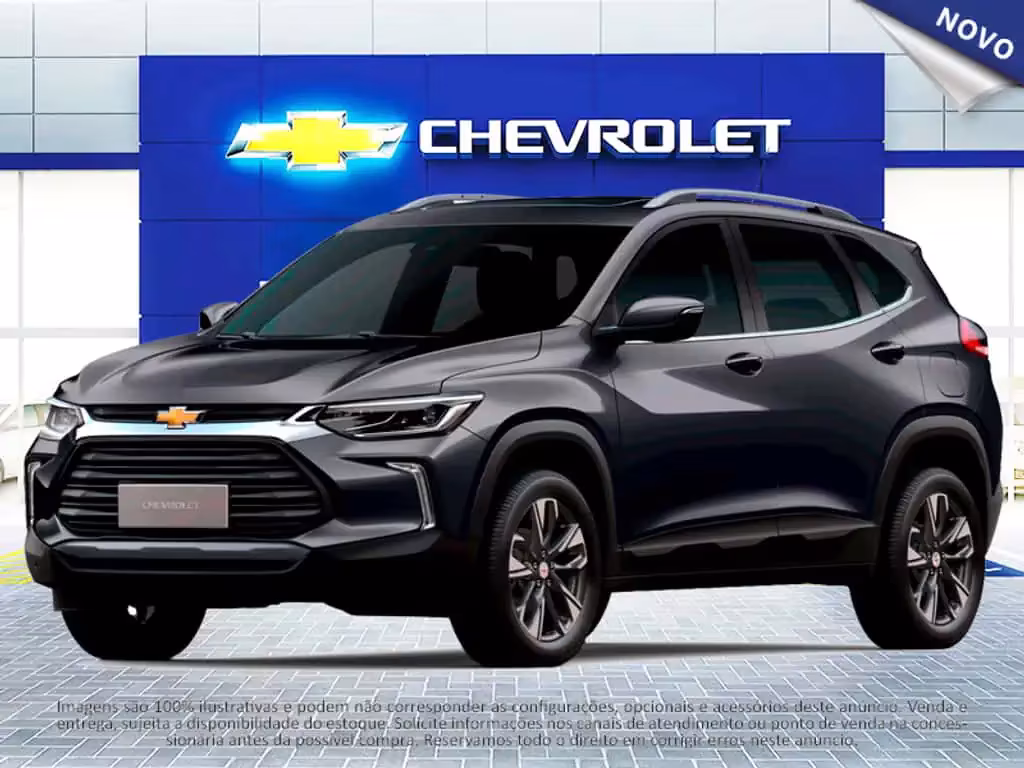 chevrolet-tracker-em-ponta-grossa-pr-28f1f319