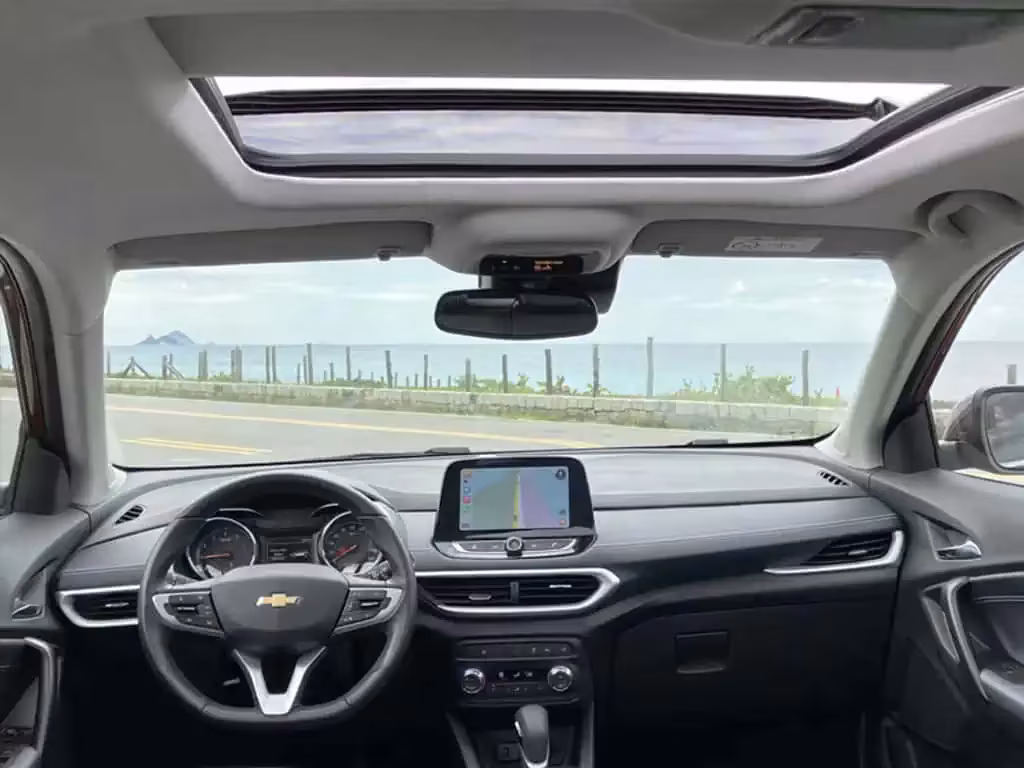 chevrolet-tracker-em-ponta-grossa-pr-32f39574