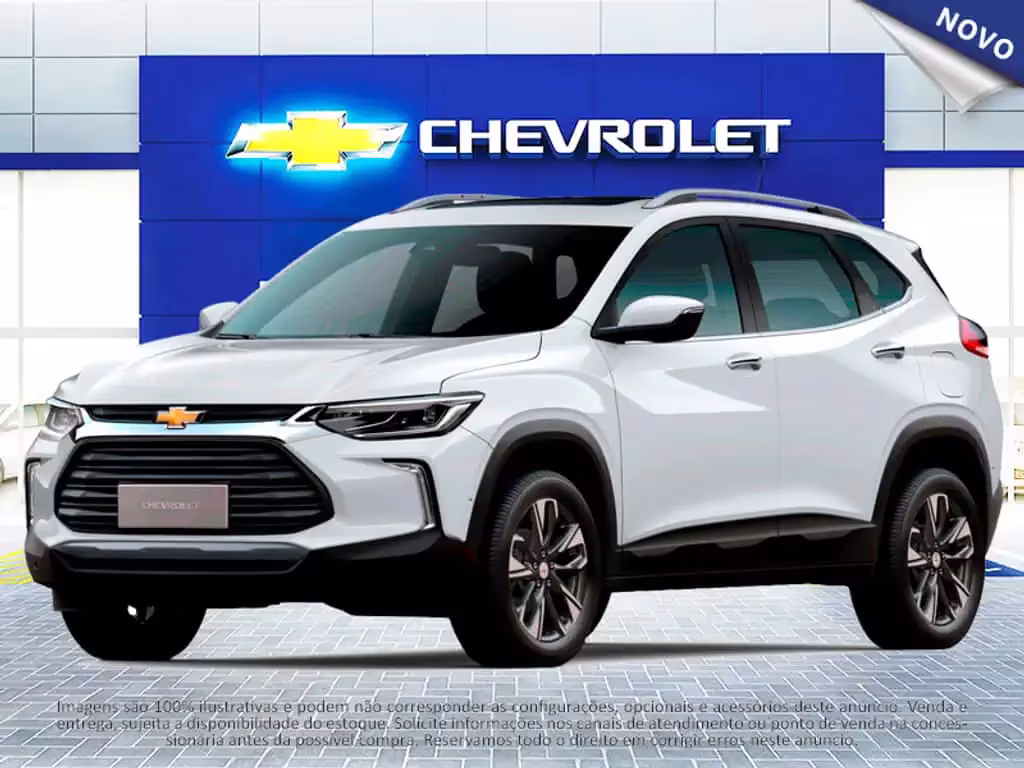 chevrolet-tracker-em-ponta-grossa-pr-49176a38