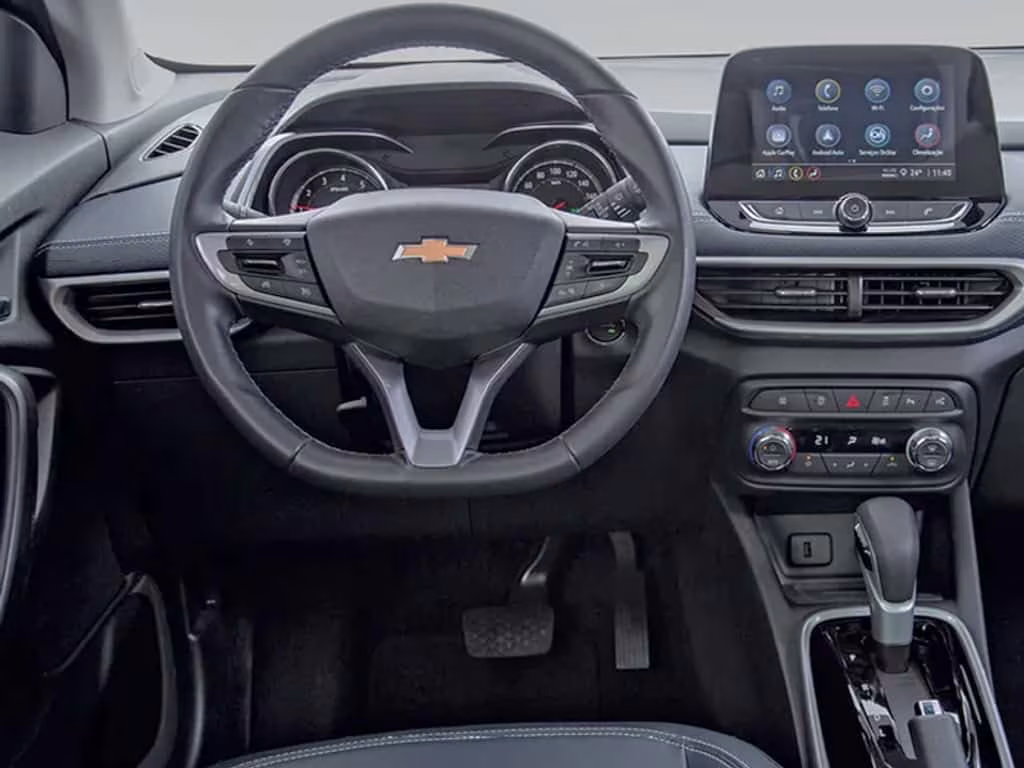 chevrolet-tracker-em-ponta-grossa-pr-fdefa457