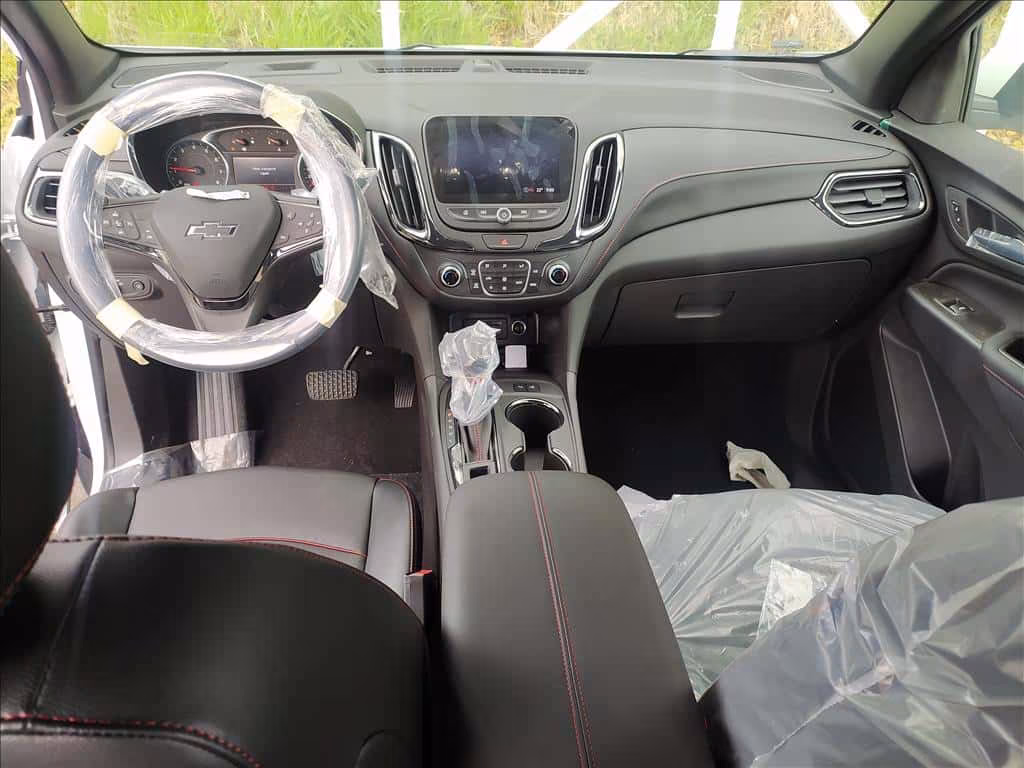 chevrolet-equinox-em-ponta-grossa-pr-e4ae53e9