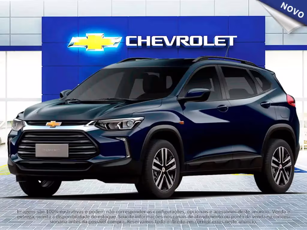 chevrolet-tracker-em-ponta-grossa-pr-51154d46