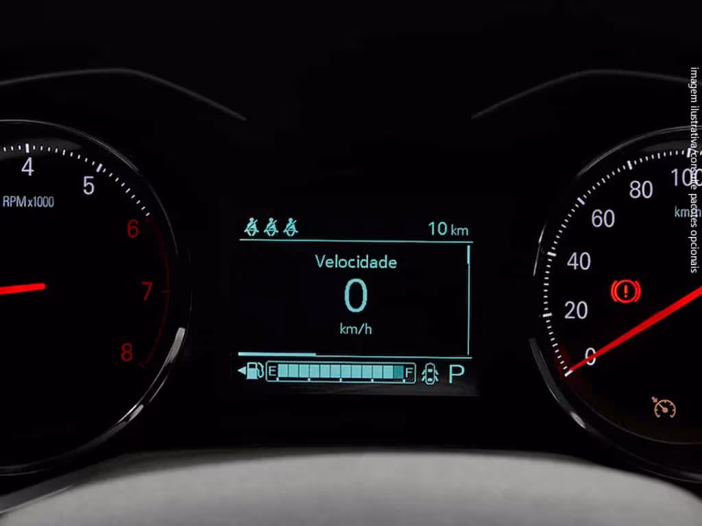 chevrolet-tracker-em-ponta-grossa-pr-51a704d0