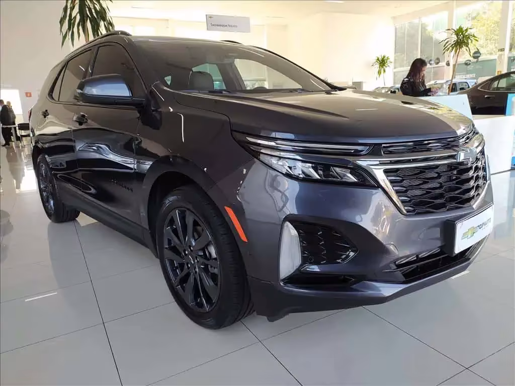 chevrolet-equinox-em-ponta-grossa-pr-157e5724