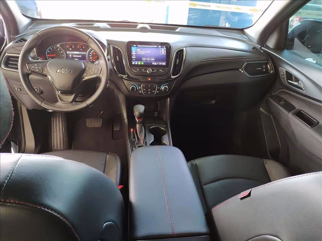 chevrolet-equinox-em-ponta-grossa-pr-48c30acd