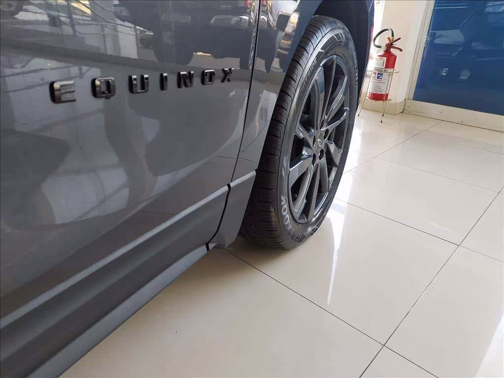 chevrolet-equinox-em-ponta-grossa-pr-fa01f44e