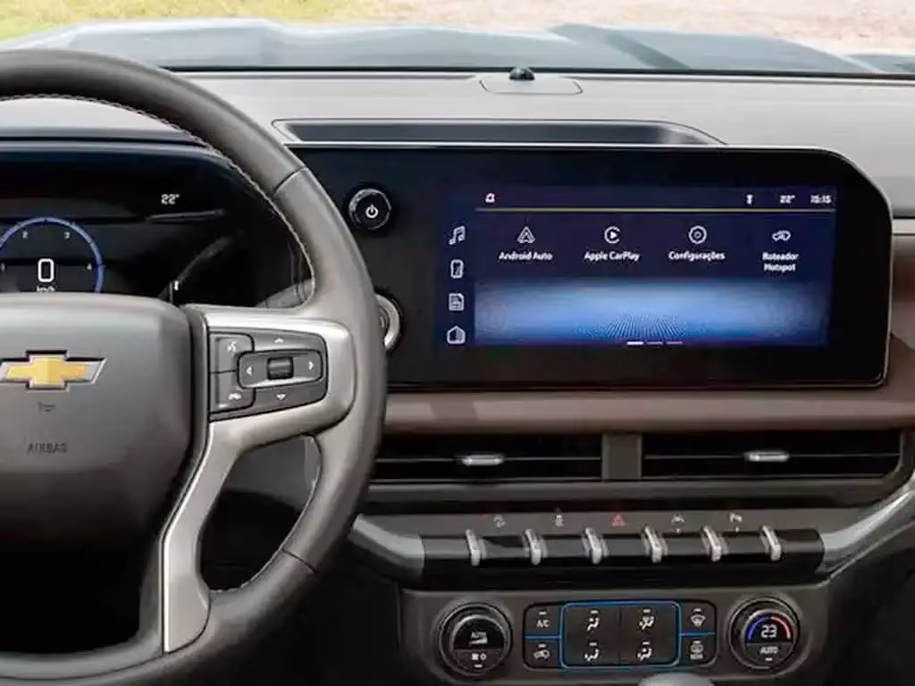 chevrolet-s10-em-ponta-grossa-pr-3dd8ad60