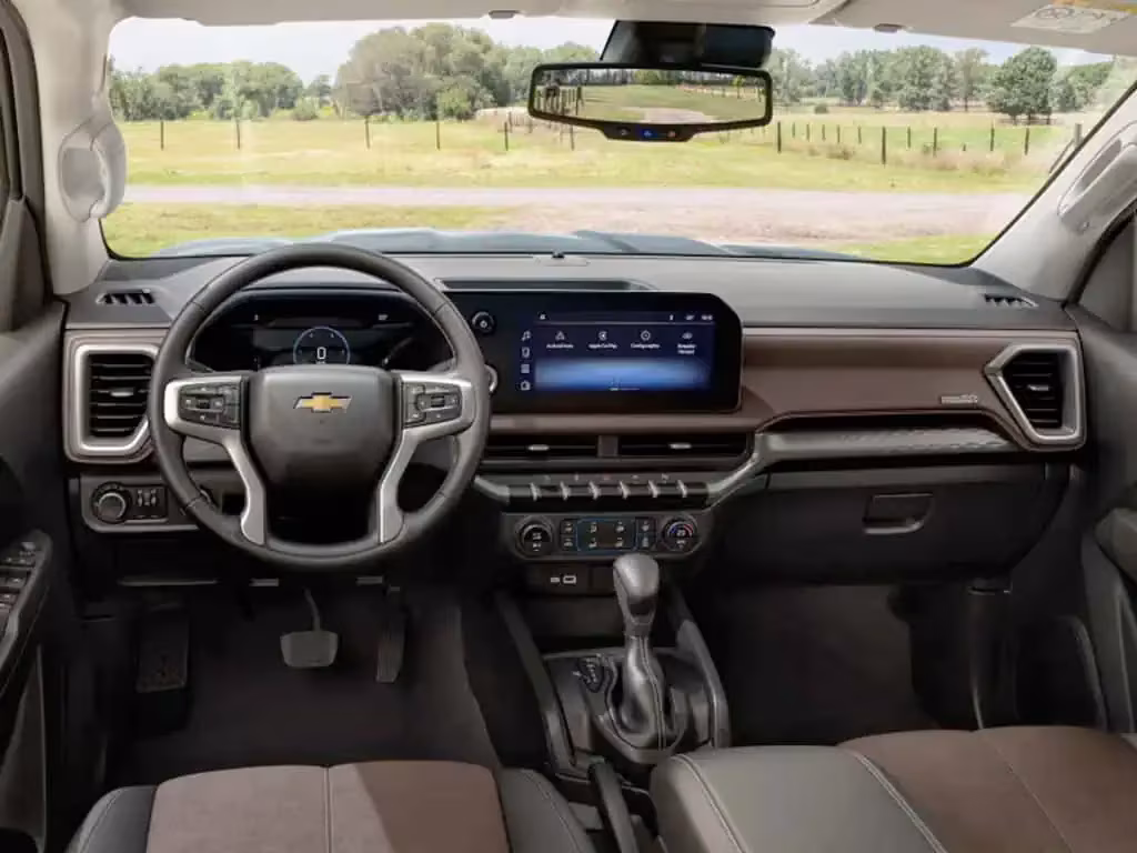 chevrolet-s10-em-ponta-grossa-pr-a8f3c84a