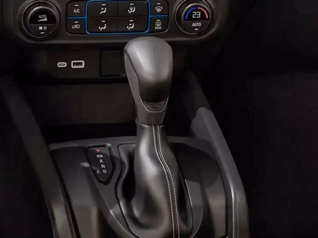 chevrolet-s10-em-ponta-grossa-pr-d2caf920