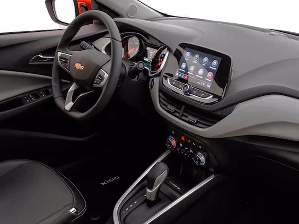 chevrolet-onix-em-ponta-grossa-pr-2ce5cc74