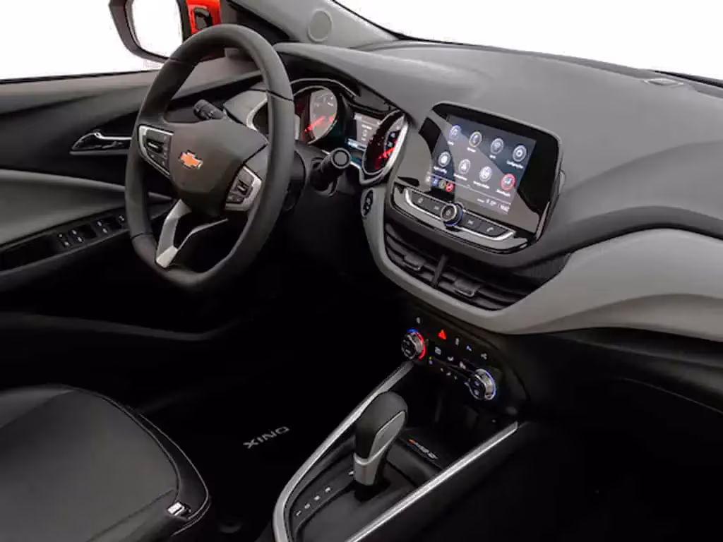 chevrolet-onix-em-ponta-grossa-pr-4f606179