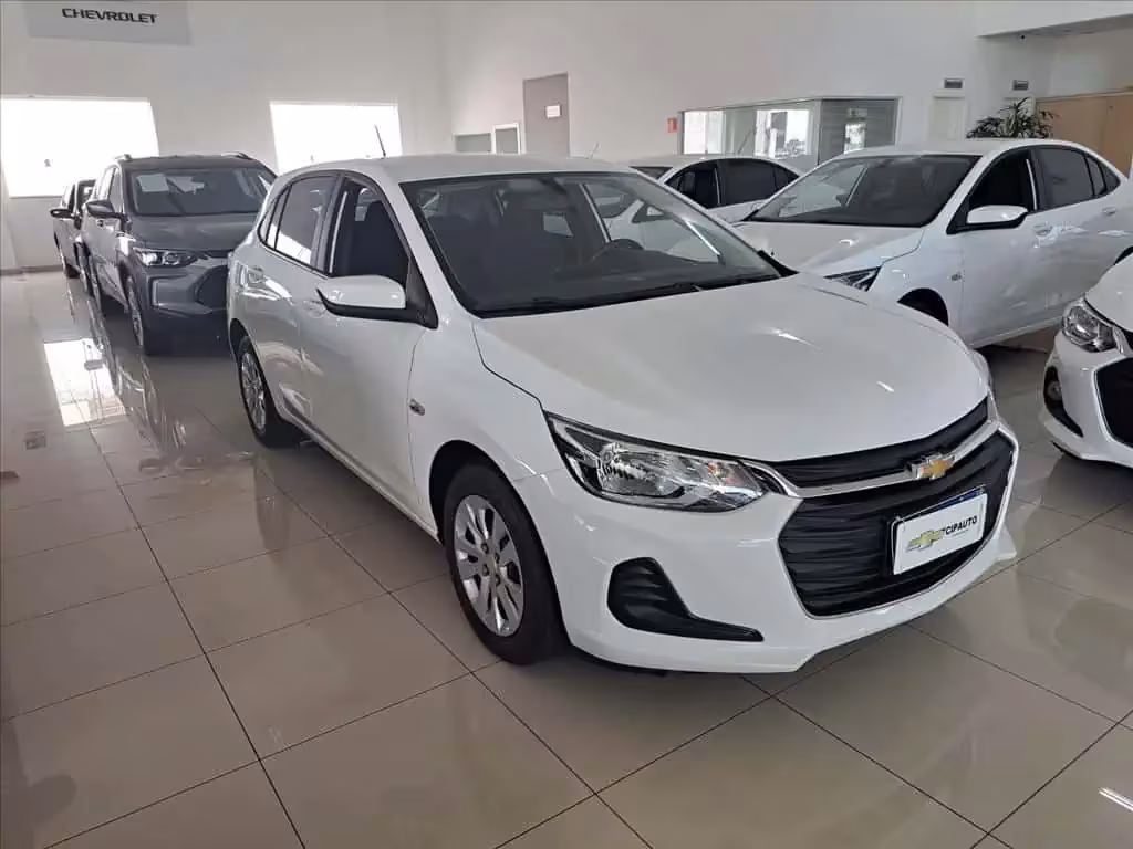 chevrolet-onix-em-ponta-grossa-pr-9b01a13d