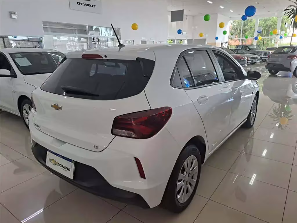 chevrolet-onix-em-ponta-grossa-pr-f037ac7a