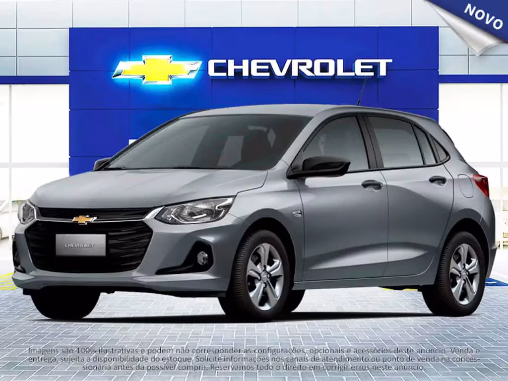 chevrolet-onix-em-ponta-grossa-pr-10a789ac