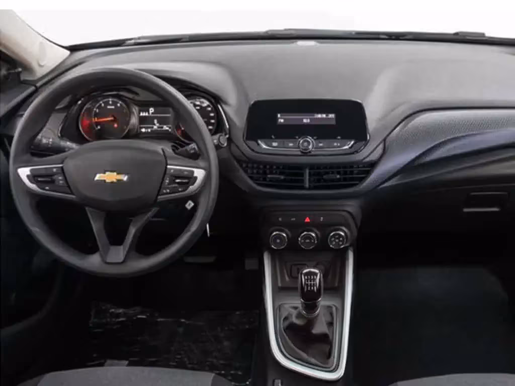 chevrolet-onix-em-ponta-grossa-pr-625272ee