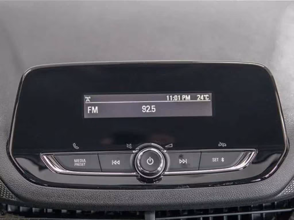 chevrolet-onix-em-ponta-grossa-pr-871ffaaf