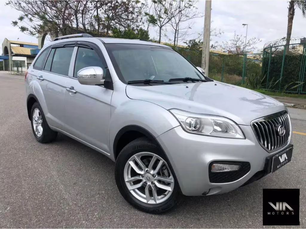 lifan-x60-em-sao-jose-sc-ed99aac480a