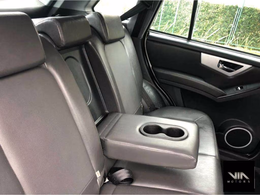 lifan-x60-em-sao-jose-sc-ed99aacbb8d