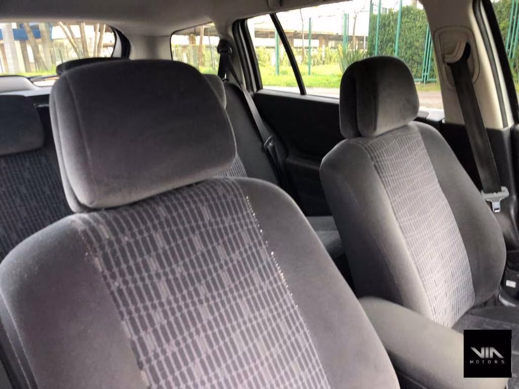 renault-megane-1-6-dynamique-grand-tour-16v-4p_f1279bc351f