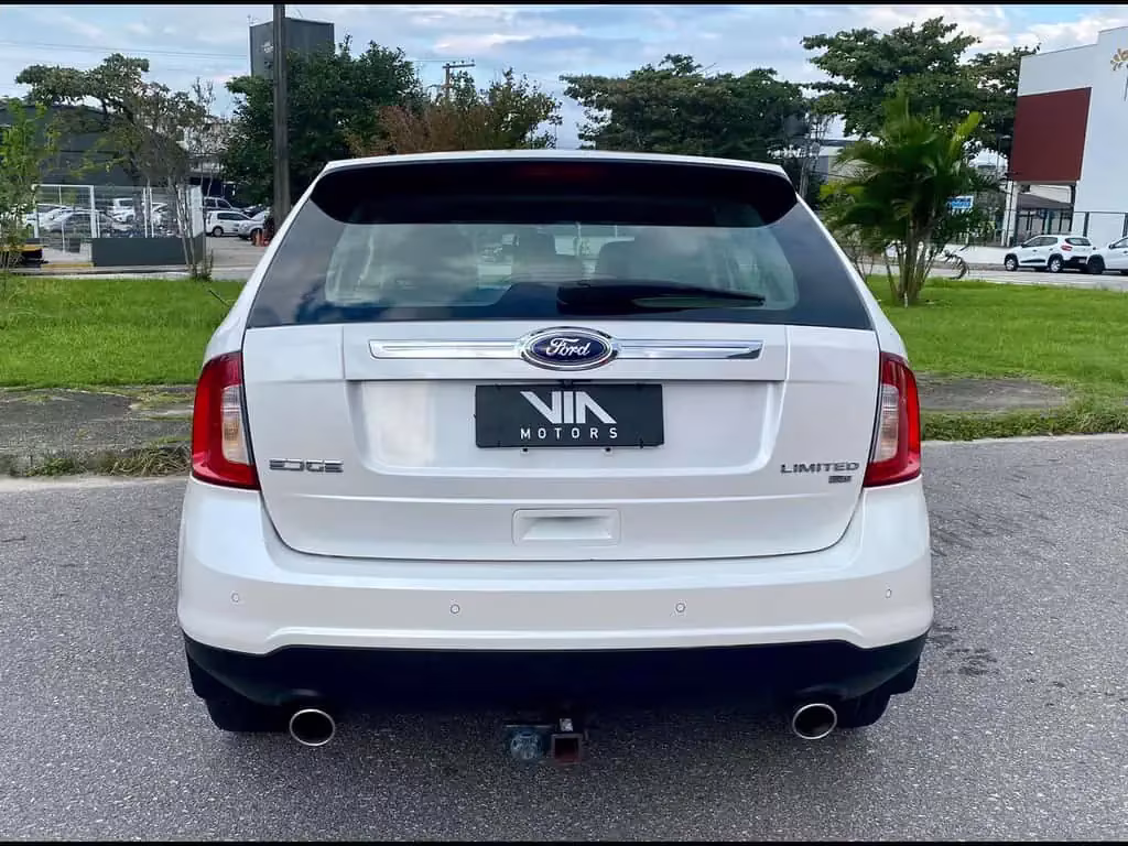 ford-edge-em-sao-jose-sc-5702350a