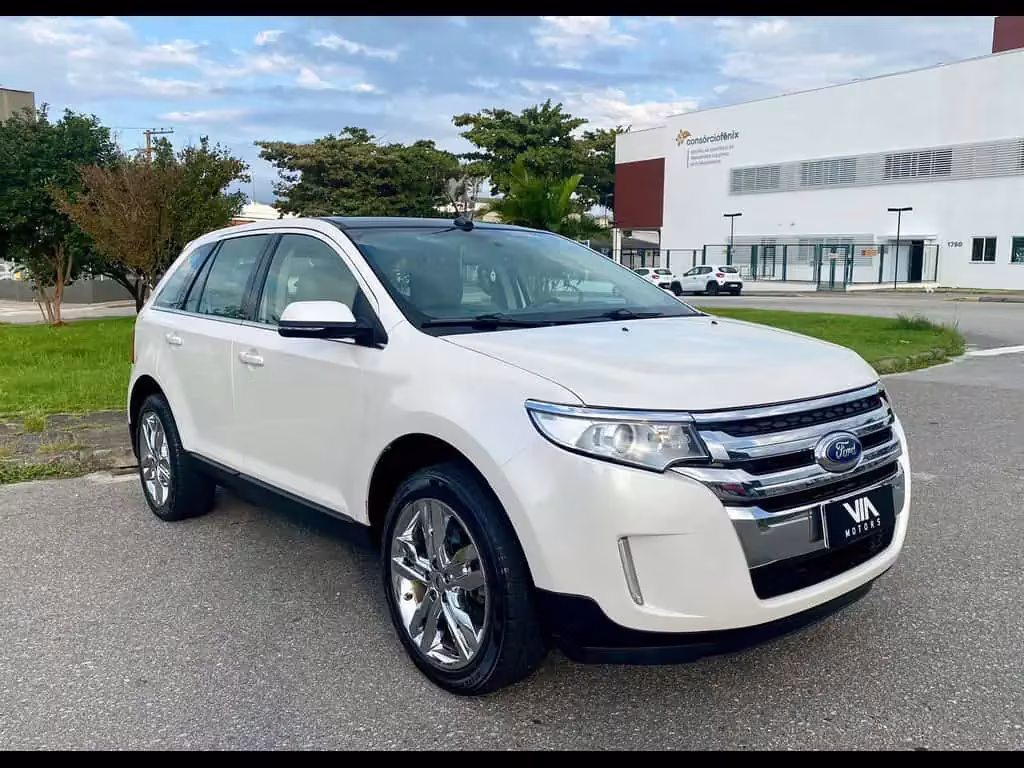 ford-edge-em-sao-jose-sc-19476418