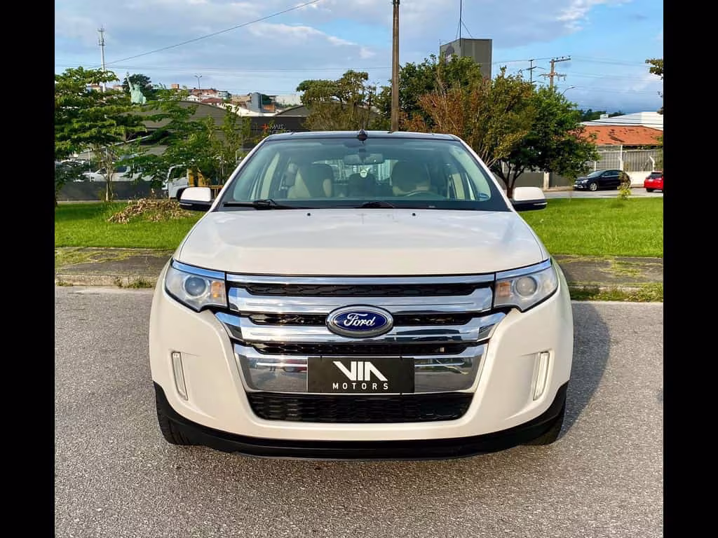 ford-edge-em-sao-jose-sc-39656b9e