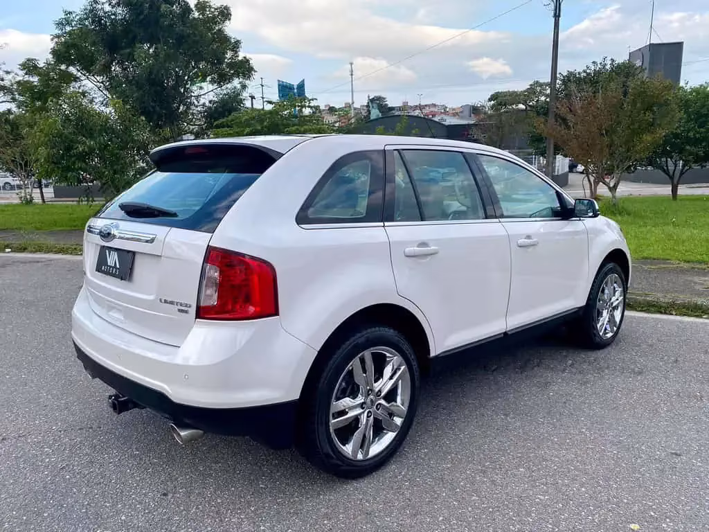 ford-edge-em-sao-jose-sc-c7b3ed4d