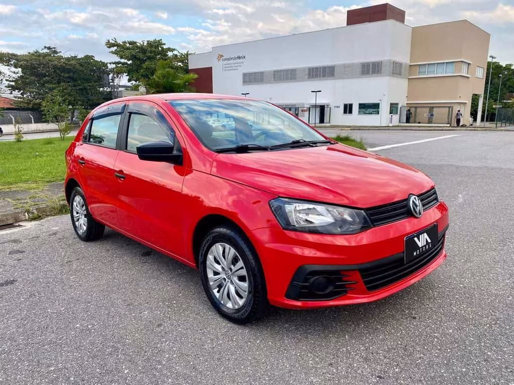 volkswagen-gol-em-sao-jose-sc-b6bdfbbc