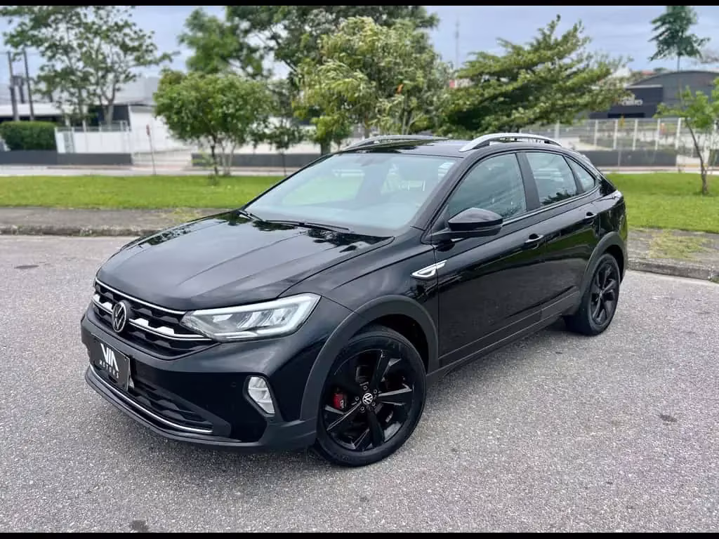 volkswagen-nivus-em-sao-jose-sc-08cae634