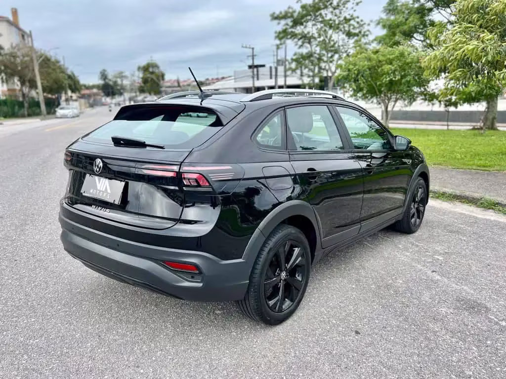 volkswagen-nivus-em-sao-jose-sc-d9f41e0c