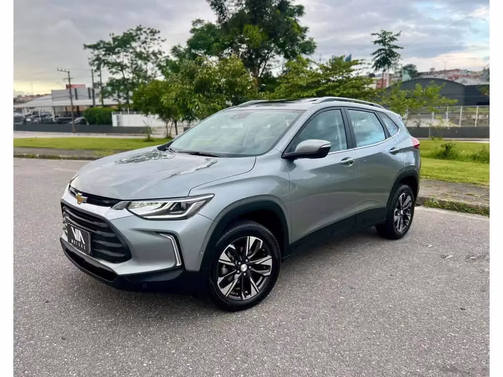 chevrolet-tracker-em-sao-jose-sc-3e8bd1f9