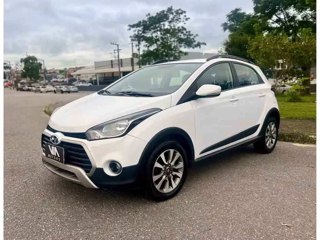 hyundai-hb20x-em-sao-jose-sc-1e95b94e