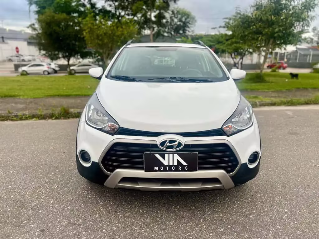 hyundai-hb20x-em-sao-jose-sc-876d4e29