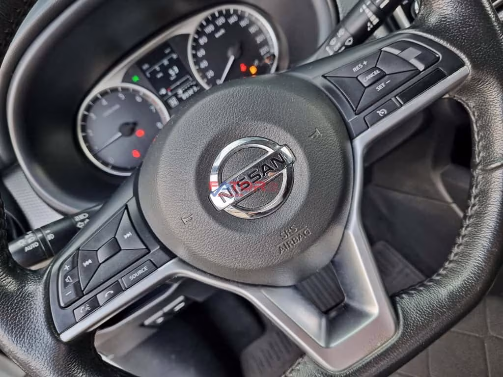 nissan-kicks-em-campinas-sp-55d88e00