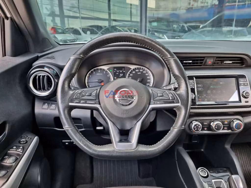 nissan-kicks-em-campinas-sp-677cef75