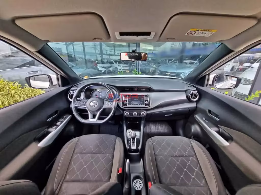 nissan-kicks-em-campinas-sp-861df1c5