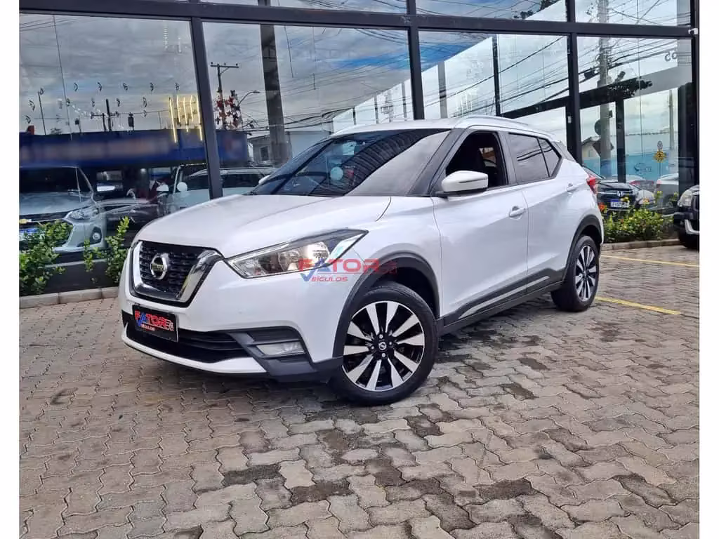 nissan-kicks-em-campinas-sp-da10ede5