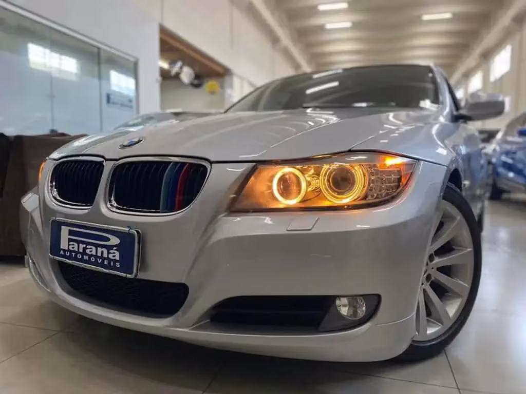 bmw-320ia-em-londrina-pr-68e5b198