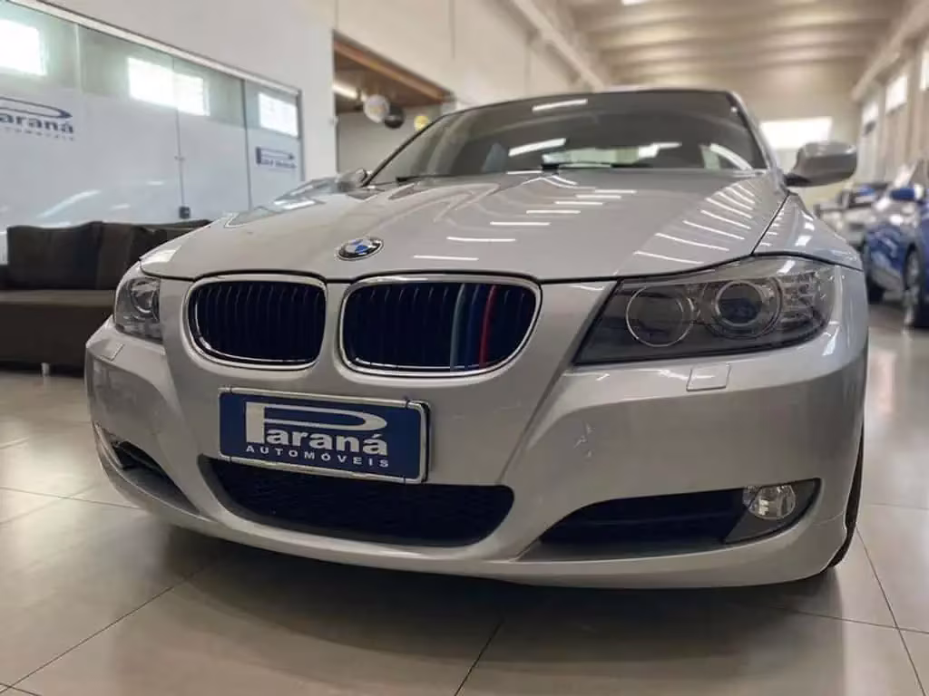 bmw-320ia-em-londrina-pr-b1df8a97