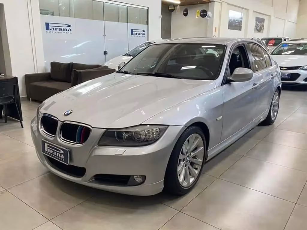 bmw-320ia-em-londrina-pr-c9f05893