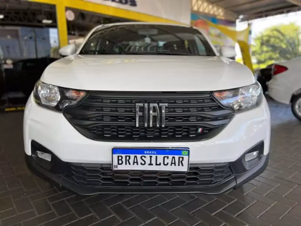 fiat-strada-em-toledo-pr-3ec39d9c