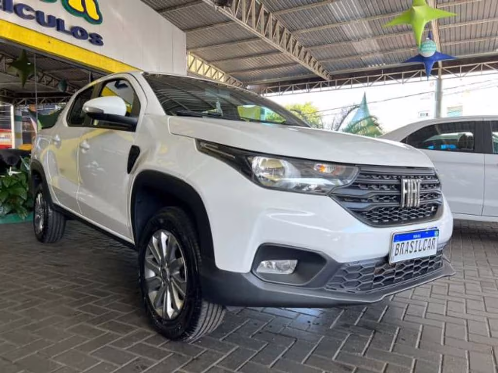 fiat-strada-em-toledo-pr-500c8693