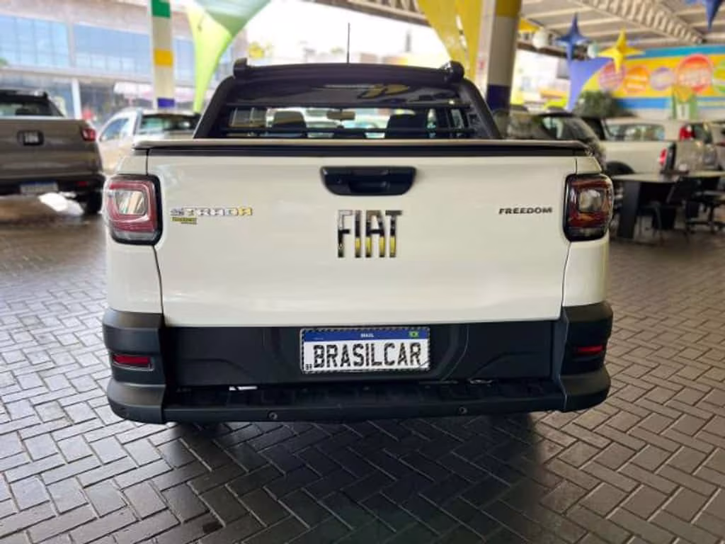 fiat-strada-em-toledo-pr-dc09d3ff
